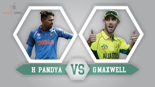 In versus stats we showcase the batting records and bowling of two
cricket players all three formats. subscribe for non-stop comparison:
https://g...