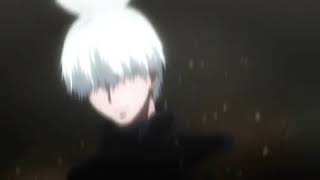 Ken Kanaki Tokyo Ghoul Edit Amv