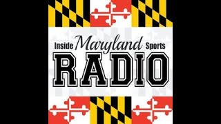 Terps Football with Ralph Friedgen - Terps Basketball with Jahari Long