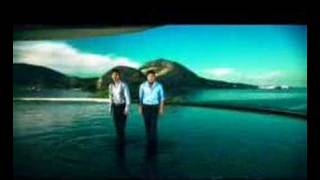 RyanDan - Like The Sun (Official Music Video)