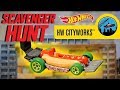 ГЕРОИ КОЛЛЕКЦИИ "ГОРОДСКИЕ ТРУДЯГИ" РАЗГАДЫВАЮТ ГОЛОВОЛОМКИ | Hot Wheels Россия 3+