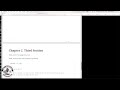 JavaLand Live: 10 Useful Asciidoctor Tips