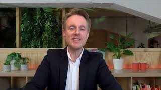 Trends in data and analytics for 2023: The year of composable technology