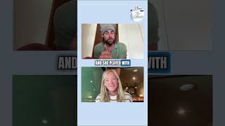Survivor 50's Jonathan Weighs In On Signs Of A "Bitter Jury"