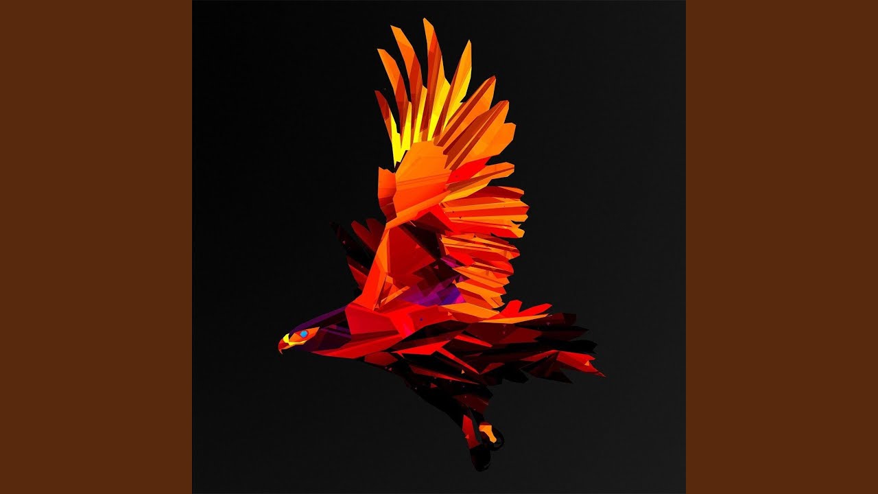 Assista a project eagle no YouTube Assista a project eagle no YouTube