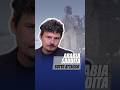 Perché anche l’Arabia Saudita è adesso sotto attacco?