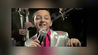 Made In Romania  Nightcore