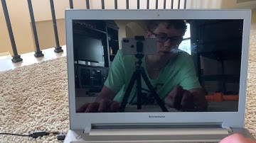 How to Create a Ubuntu USB With Persistent Storage