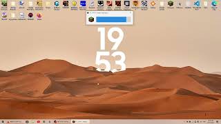 🥰 Minced Recode 2.1 КАК СКАЧАТЬ 😲 ✨СЛИВ Minced Recode 2.1 ✨!