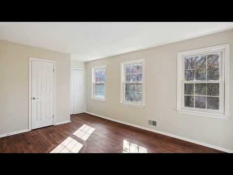 4201 Gelding Lane, Olney, MD home video tour