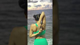 The Power of Mental Stress on Physical Health #shorts