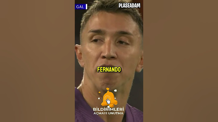 BATMAN BİLE KURTARAMADI! 😱 GS - YOUNG BOYS'A BİLE YENİLDİ! 🥶  #futbolhaberleri #futbol  #football