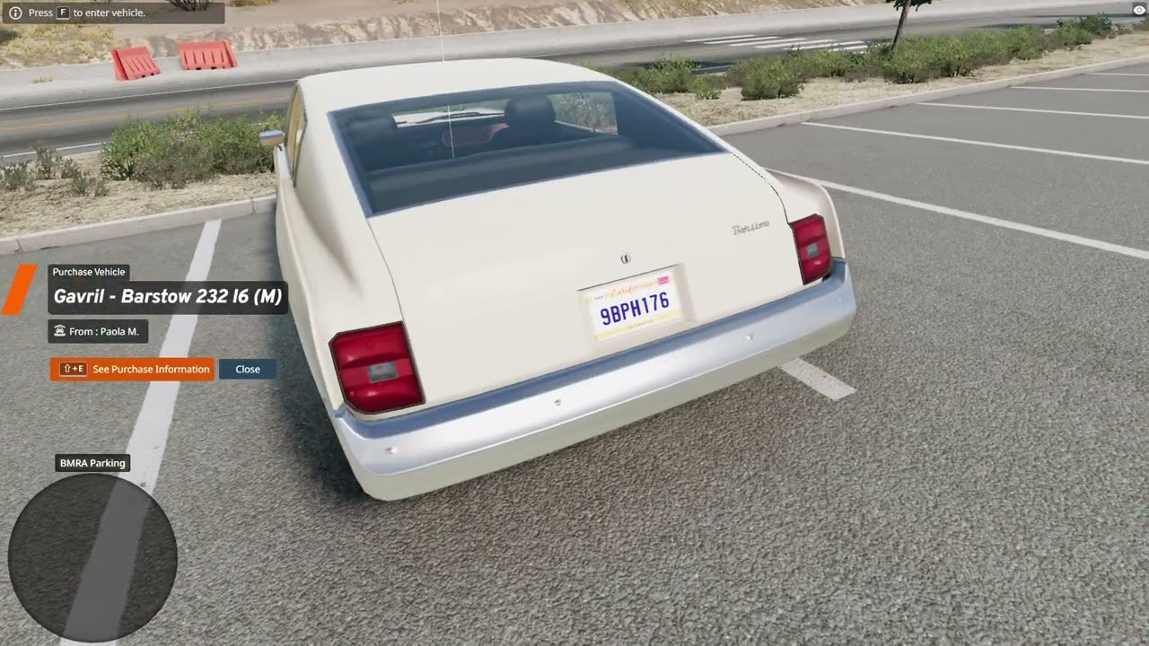 am jucat pe modul de cariera