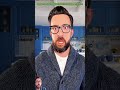Part 14 #adamrose #cooking #food #chef #lifehacks #foodie #kitchen #tips
