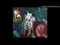 {FREE} playboi carti x pierre bourne type beat ~ “submarine"