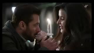 Love Mashup | Anowar H Roni | Hindi Mashup Song 2022