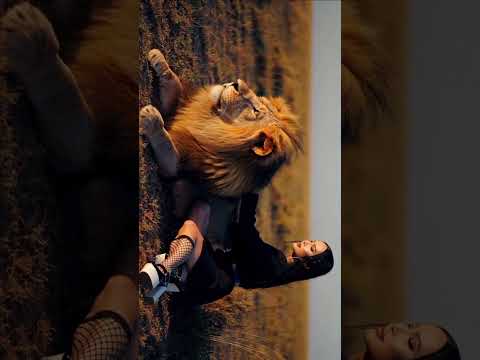 Random