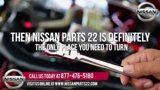 Shop Nissan OEM Parts Online Store Shop Nissan Oem Parts Online Store