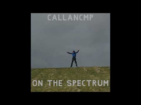 On The Spectrum - TRAILER