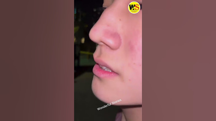 Skok na trampolinie kończy się wpadką w spodnie! #shortsfeed #viralvideo