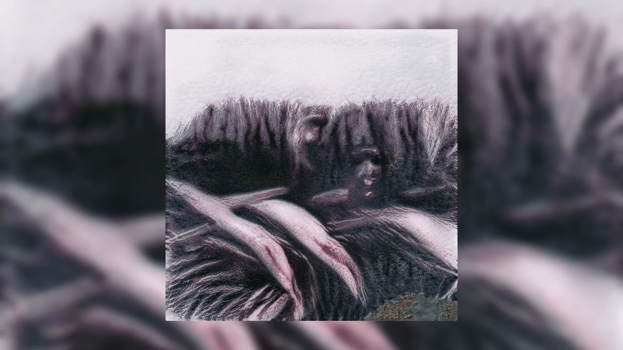 [FREE] NASCAR ALOE X AFOURTEEN X LIL DARKIE TYPE BEAT – "666 FEET" | Prod. Alcurists