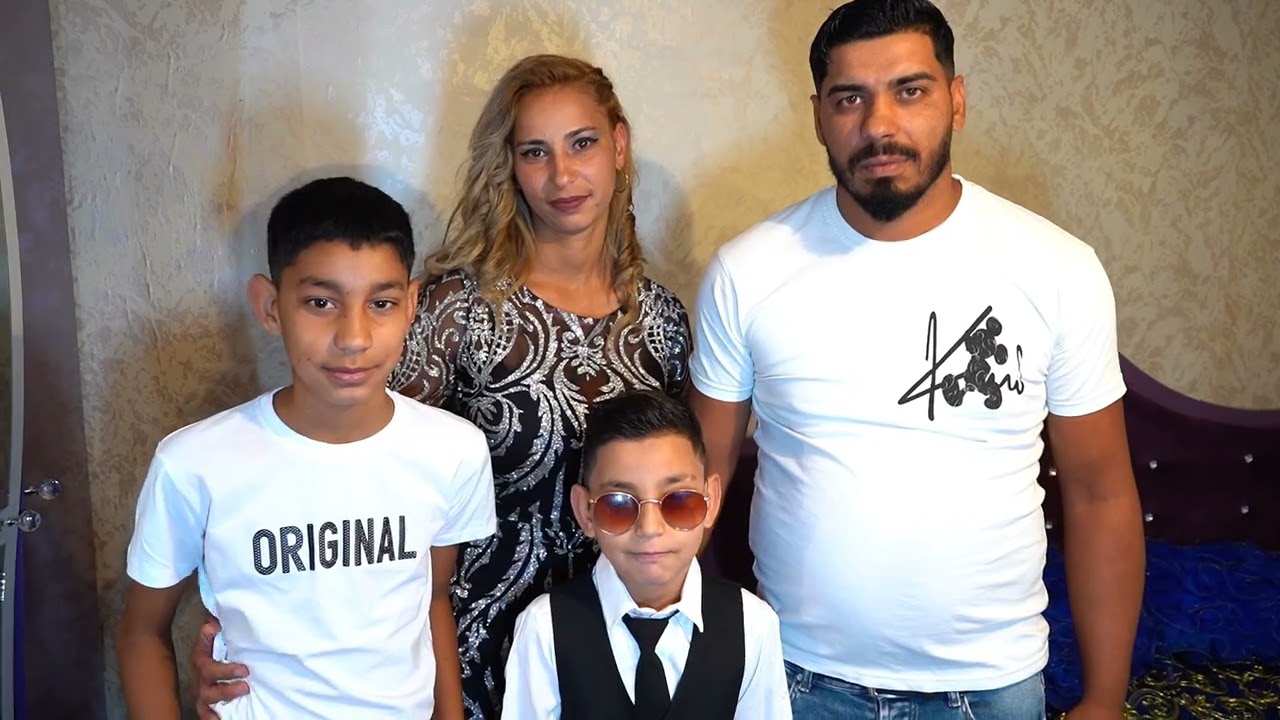 рожден ден на Християн 7г