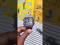 Casio Royale AE1200 #casio #ae1200 #shorts