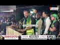 Imtiaz Jaleel की Haar की वजह किया ? kya hai #imtiazjaleel #aurangabad
