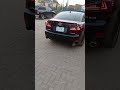 the sound that gives joy!! 😂