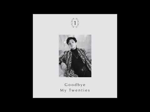 딘딘 (DinDin) - Outro - Thanks to [Goodbye My Twenties]