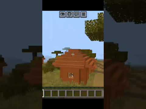 16 December 2025 by ZX 444  FF