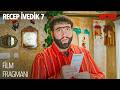 Recep İvedik 7 Film Fragmanı