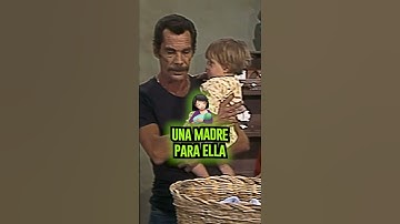 Don Ramón será como una madre 😱 #elchavodel8 #donramón #shorts #video #youtube