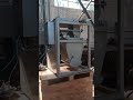 Wagi zbiornikowe SWEDA WBA-70-P-30