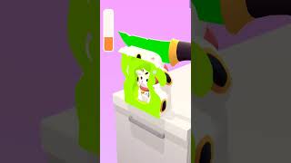 Pappu ka Pagal Beta #shortsfeed #shortvideo #shorts #hindurajputarvi #comedy #funny #animation