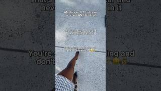 📲Don’t wait until you’re desperate for cash flow. Click the website in my bio today to get started.