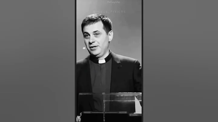 Գոռ Մեխակյան #жизнь #слова #worship #поклонение