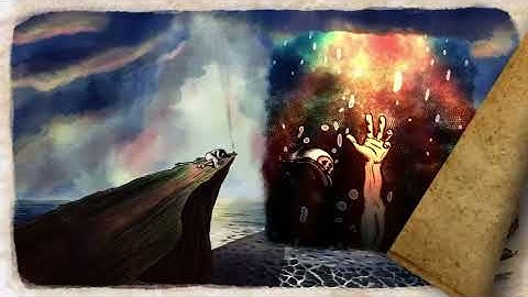 Song of the Deep FULL GAME Walkthrough Gameplay PS4 Pro (No Commentary)