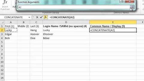 Adding quotes using formula in Excel