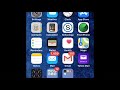 HOW TO GET THE POKÉMON GO HACKED VERSION IOS