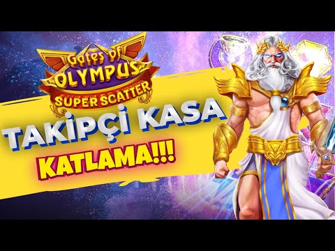 Slot Dede Oyunu Çevrimiçi Kasino Oyunu: Nasıl Oynanır?