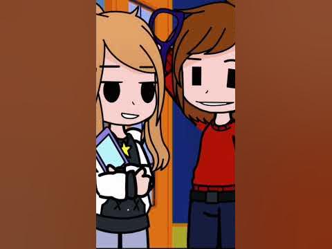 Разборки 🙃 - YouTube