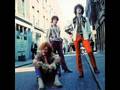 Cream- I'm So Glad (BBC Sessions)