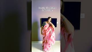 Prem Ki Leela... Krishnavataram || Mohini Sharma #dance #trending #love #krishna #radhakrishna