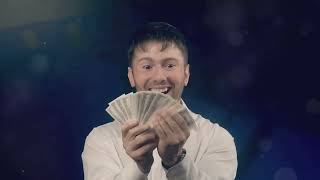 How To Earn Money With Small Investment 10 Proven Advisorbit Ways