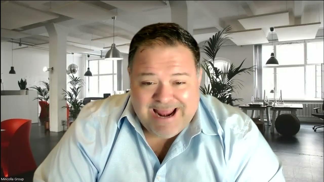 SLOWING THE SLOW! PHOENIX REAL ESTATE MARKET UPDATE 08112022