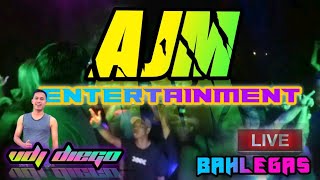 AJM ( Ajo Musik Entertainment) Life in bahgunung Simalungun #keyboardAJM #Ajomusikentertainment