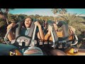 Gravity Max Tilt Roller Coaster Lihpao Land Taiwan🎢Ep 2 Mp3 Song