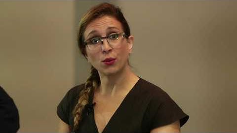 Header Bidding Surfaces Value Of 