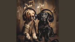 Active Tail Rhythm